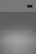 led-poliley-lineen-gren