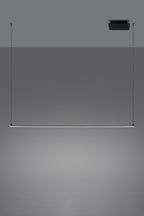 led-poliley-lineen-gren