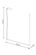 led-poliley-lineen-strang