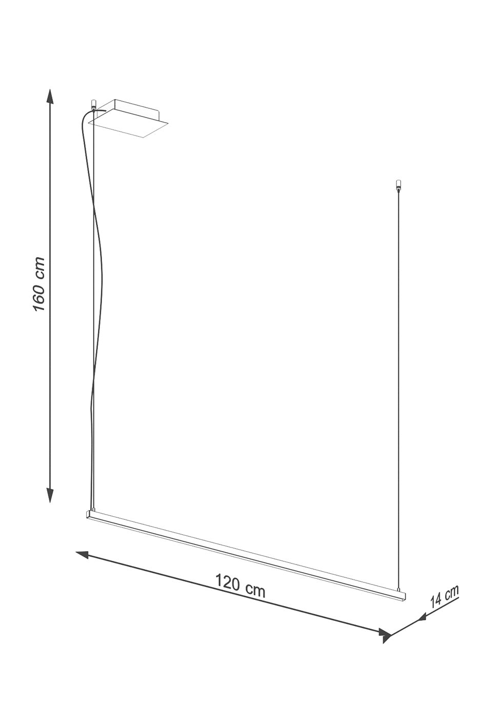 led-poliley-lineen-strang