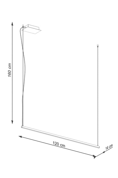 led-poliley-lineen-strang