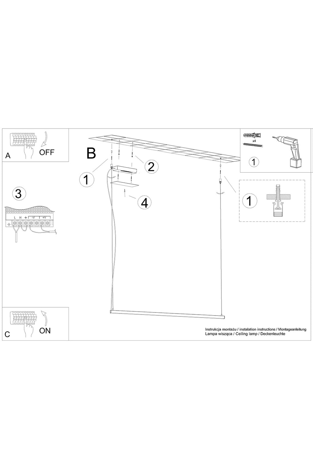 led-poliley-lineen-strang