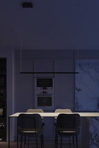 led-poliley-lineen-strang