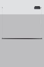 led-poliley-lineen-strang