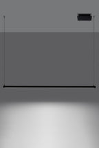 led-poliley-lineen-strang
