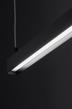 led-poliley-lineen-strang
