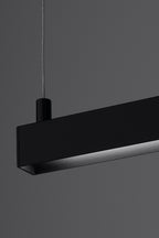 led-poliley-lineen-strang