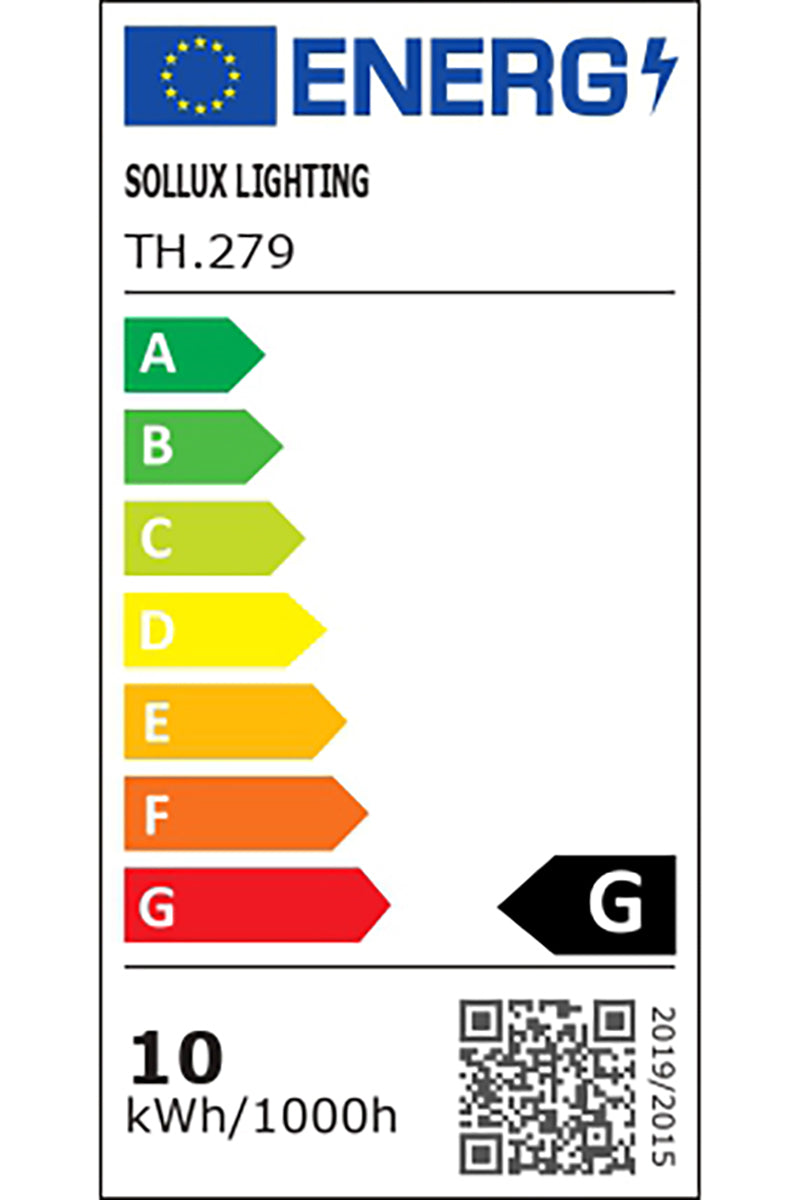 led-poliley-moderen-galakse