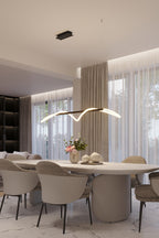 led-poliley-moderen-galakse