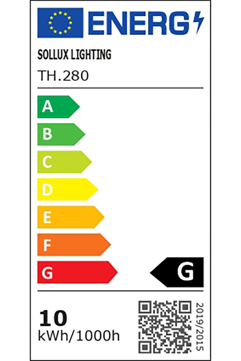 led-poliley-moderen-galakse