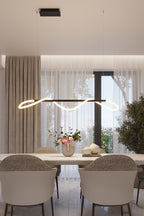 led-poliley-moderen-galakse