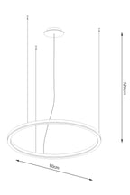 led-poliley-moderen-oda