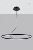 led-poliley-moderen-oda