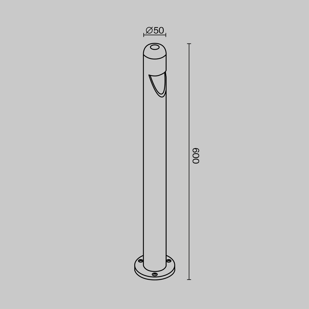 led-lampi-za-pateka-hagen