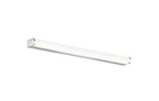 led-lineyna-lampa-za-banya-baabe