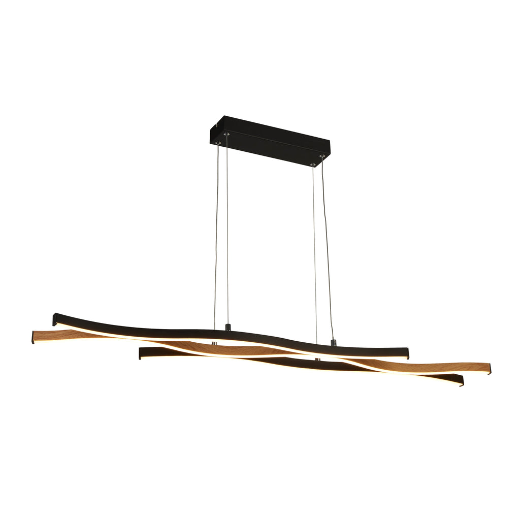 led-poliley-s-darvesen-efekt-bloom