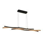 led-poliley-s-darvesen-efekt-bloom