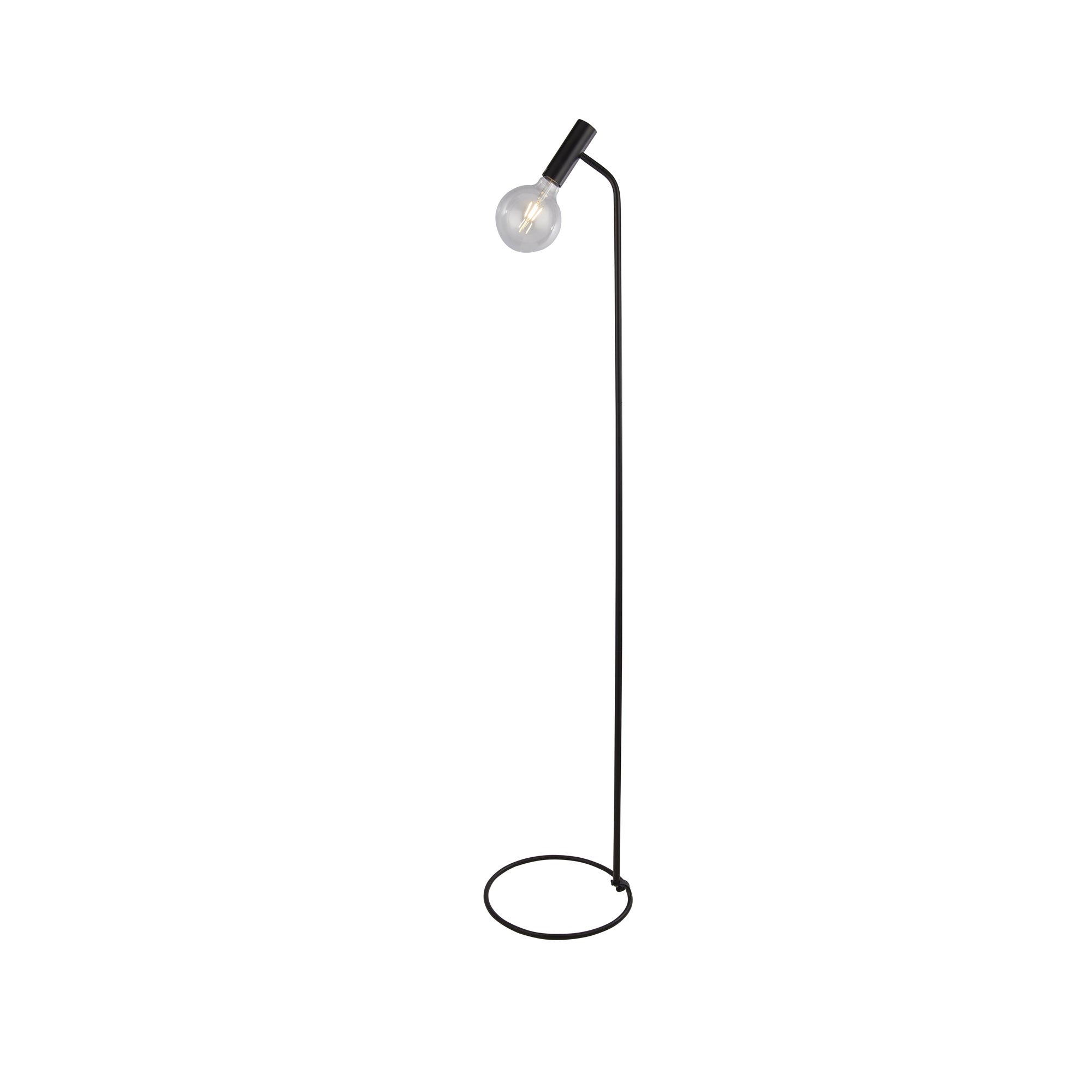 podova-lampa-cherna-dulwich