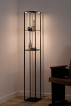 led-lampion-moderen-contura