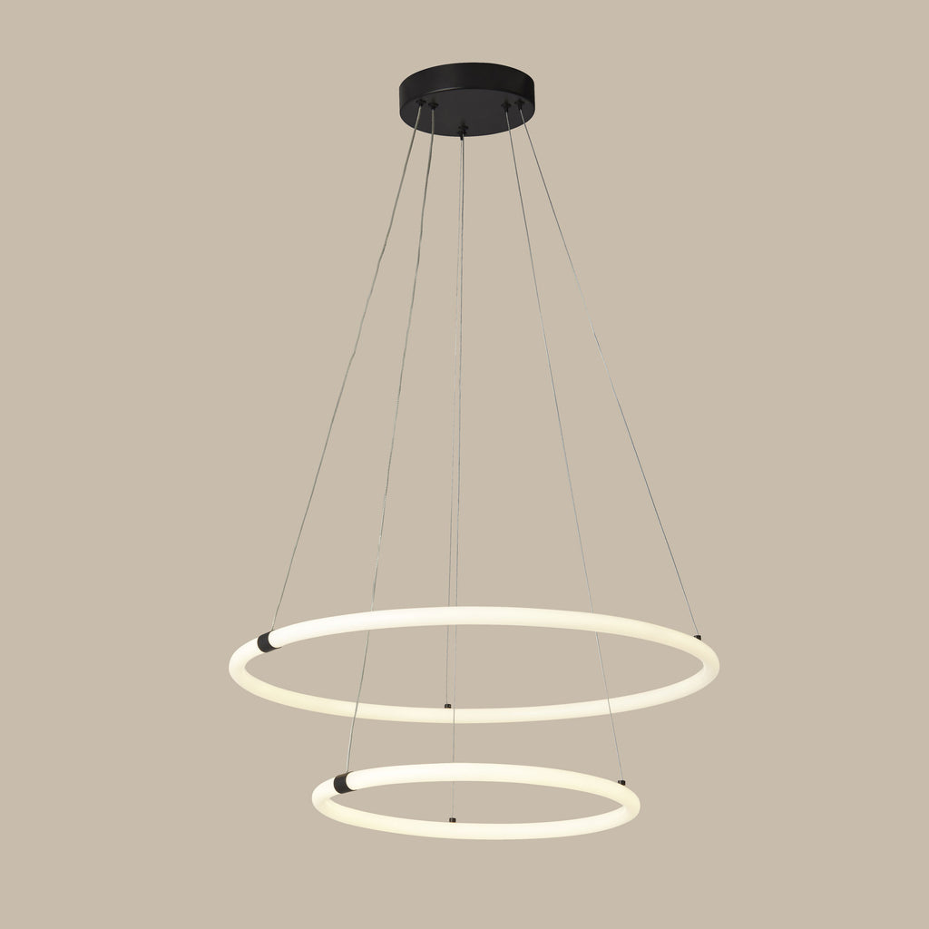 Ринг полилей REVOLVE