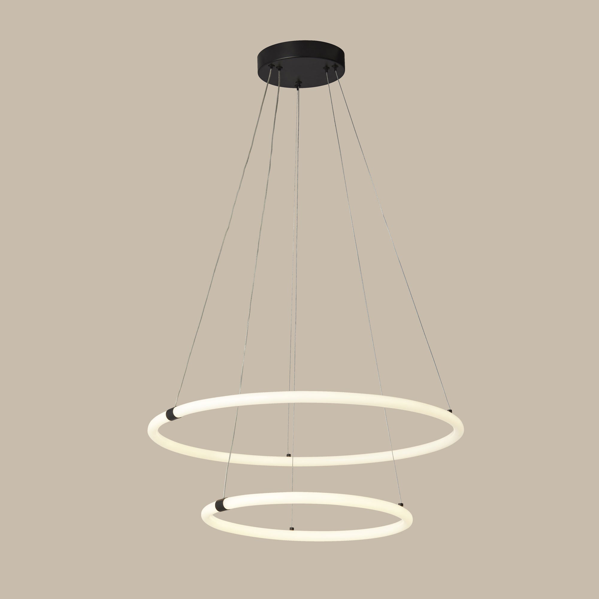 Ринг полилей REVOLVE