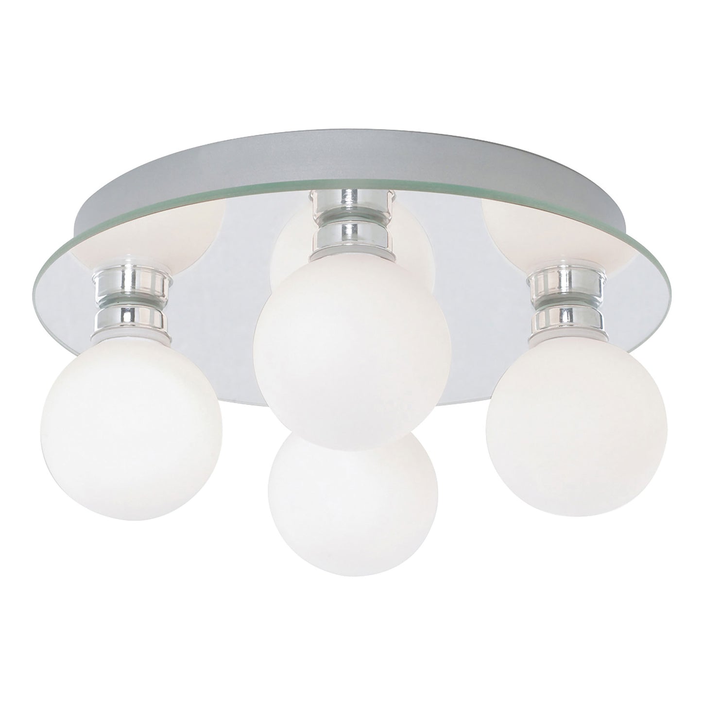 led-plafon-za-banya-global