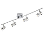 led-spot-lampa-za-banya-bubbles