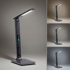 led-nastolna-lampa-s-chasovnik-adriano