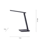 led-nastolna-lampa-s-chasovnik-adriano