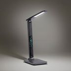 led-nastolna-lampa-s-chasovnik-adriano