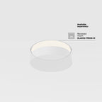 led-plafon-zon