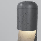 led-lampi-za-pateka-hagen