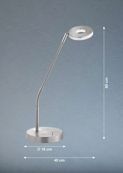 cct-led-nastolna-lampa-za-byuro-dent