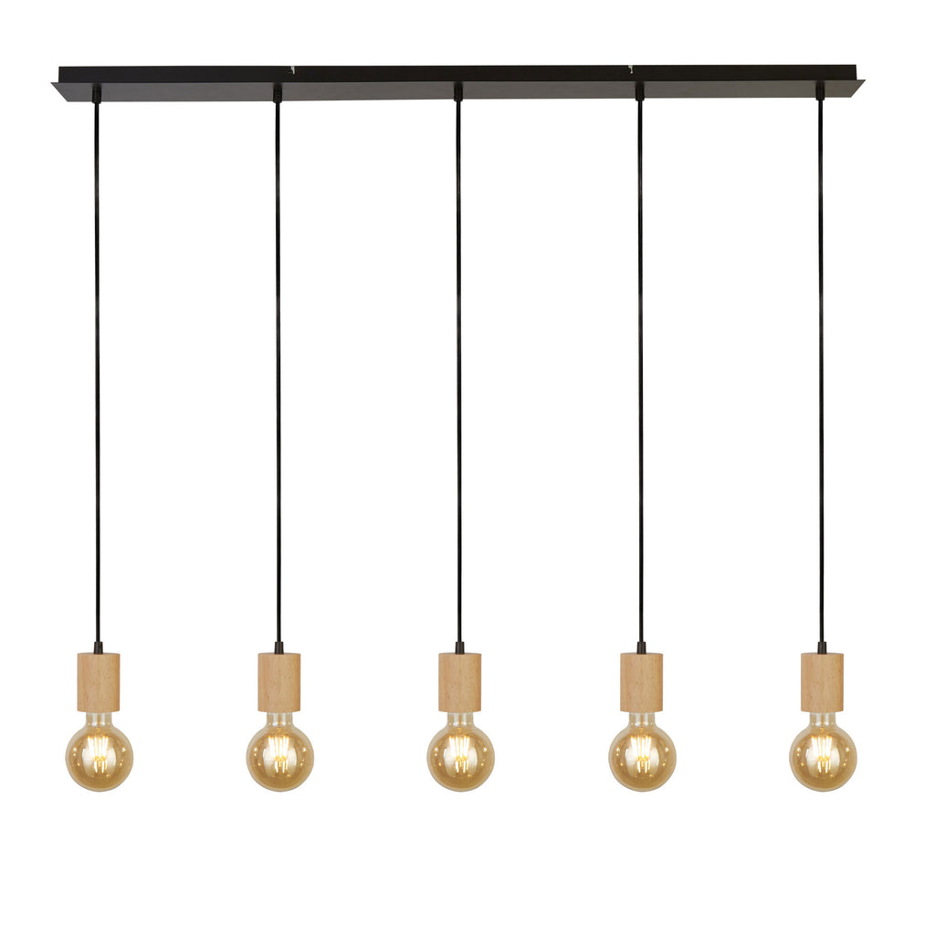 visyashta-lineyna-lampa-spinny
