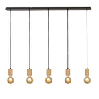 visyashta-lineyna-lampa-spinny
