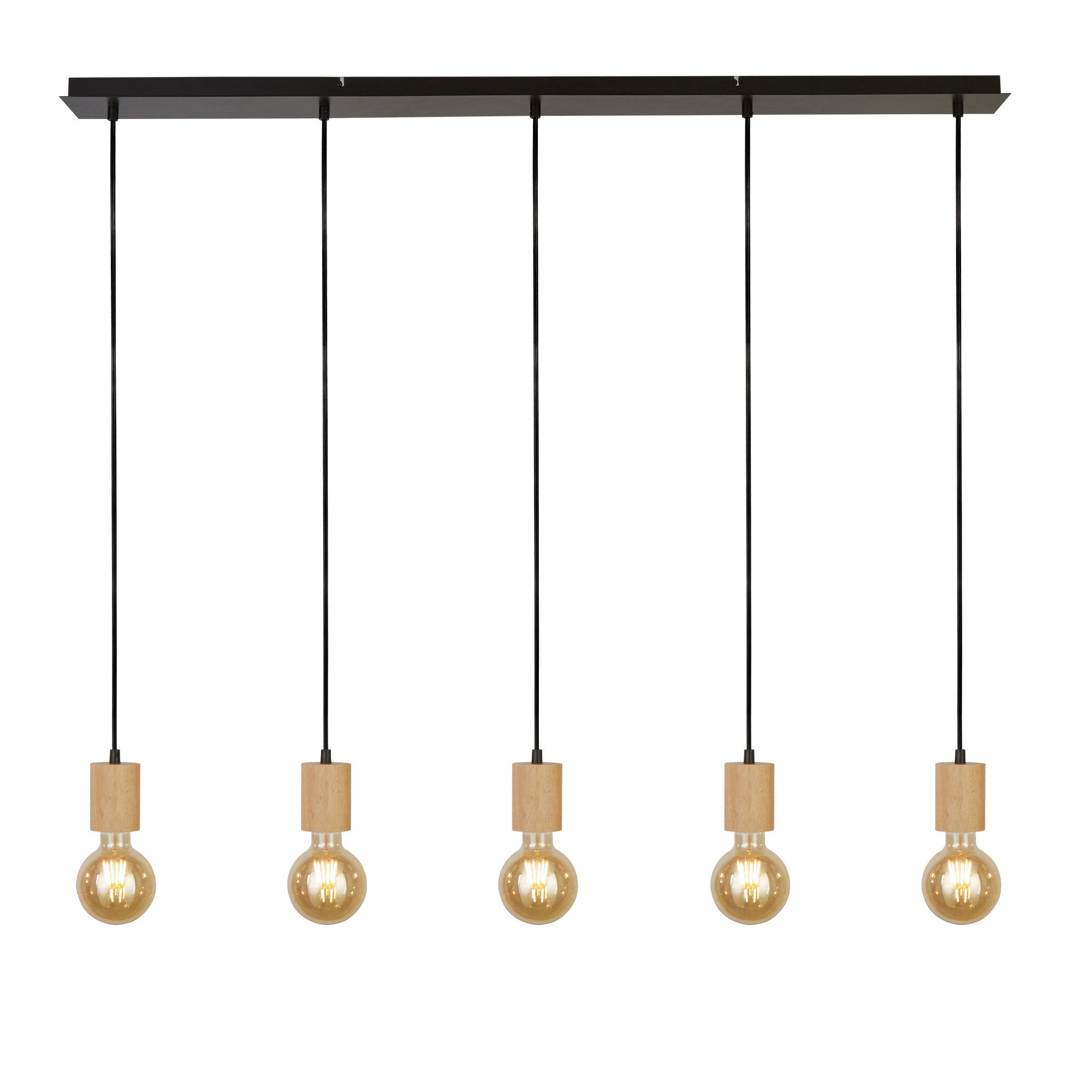 visyashta-lineyna-lampa-spinny