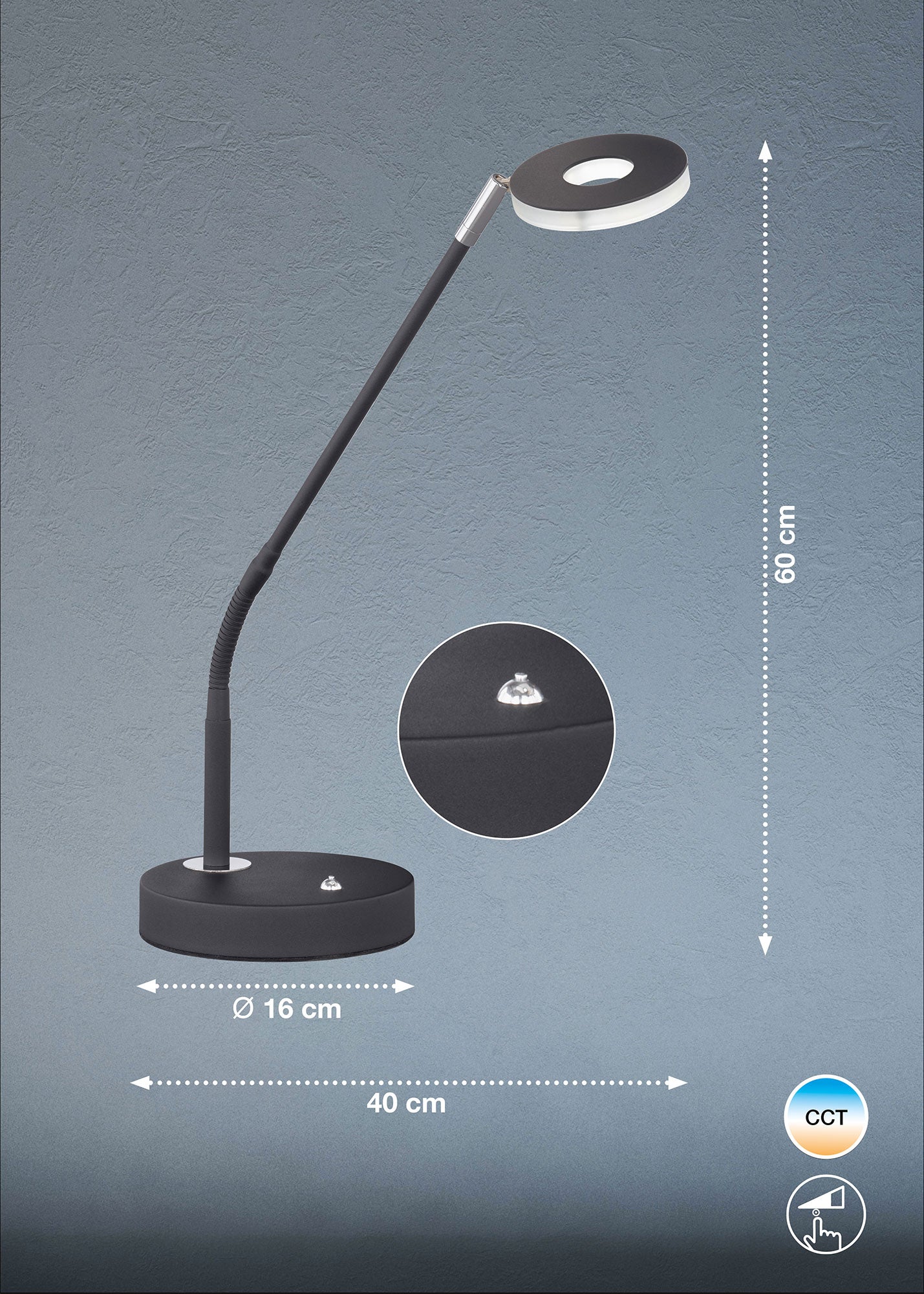 cct-led-nastolna-lampa-za-byuro-dent