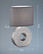 noshtna-lampa-eye