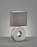 noshtna-lampa-eye