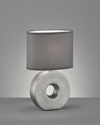 noshtna-lampa-eye