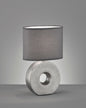noshtna-lampa-eye