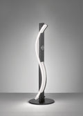 led-nastolna-lampa-s-tach-bridge