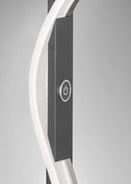 led-nastolna-lampa-s-tach-bridge