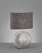 noshtna-lampa-foro