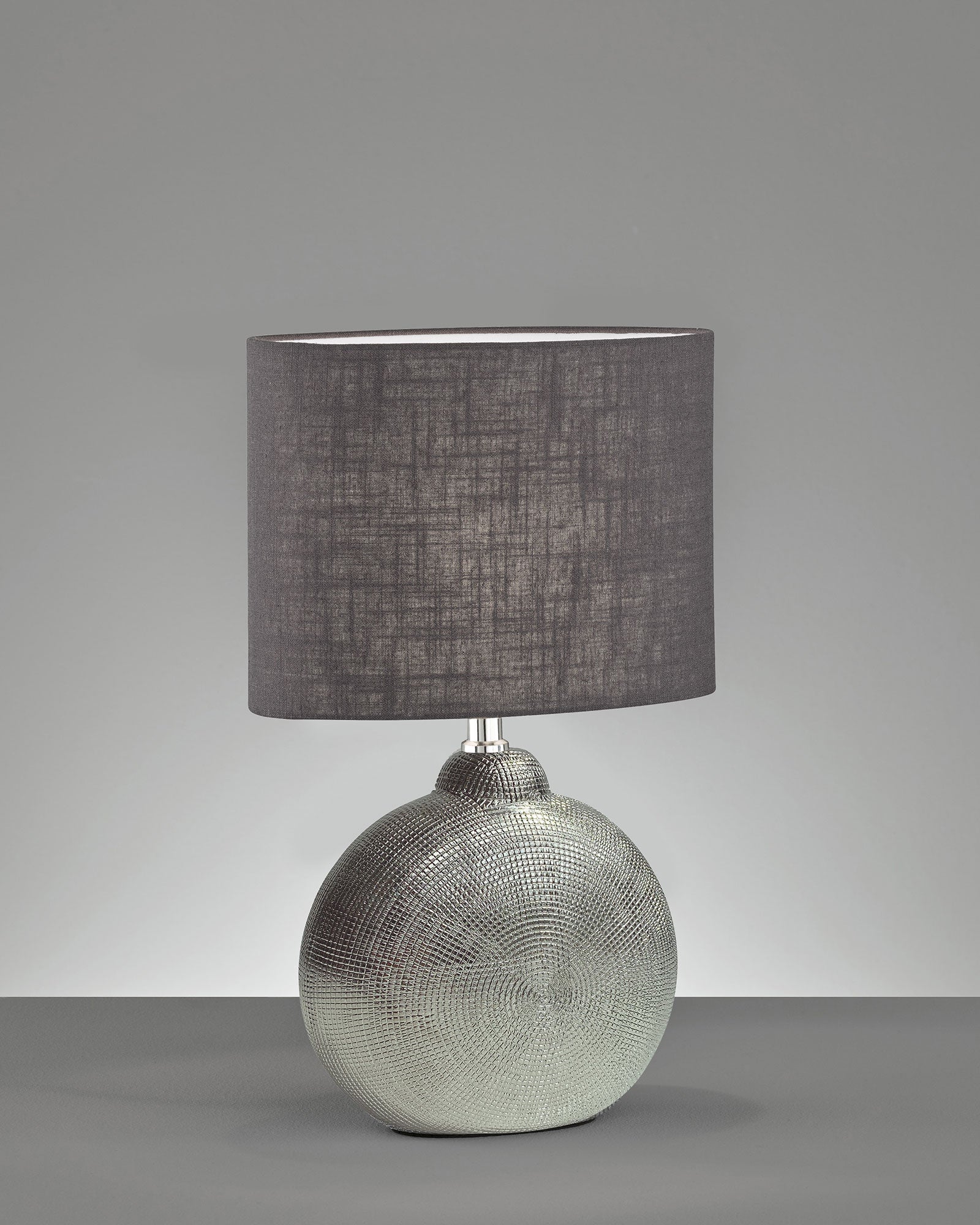 noshtna-lampa-foro