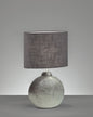 noshtna-lampa-foro