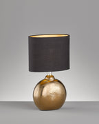 noshtna-lampa-foro