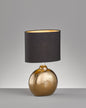 noshtna-lampa-foro