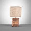 noshtna-lampa-malik
