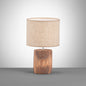 noshtna-lampa-malik